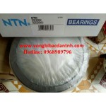 VÒNG BI-BẠC ĐẠN NTN FAG NTN NSK KOYO 32028XU